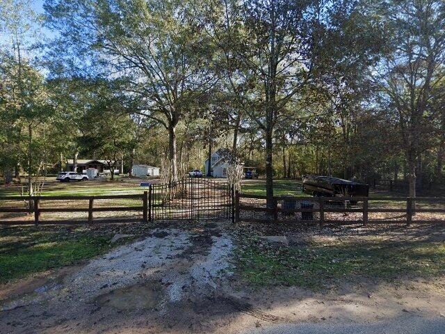 House image located at Conroe, TX 77303