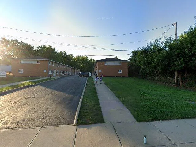 House image located at Wickliffe, OH 44092