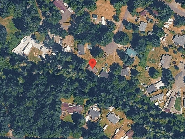 House image located at Yelm, WA 98597