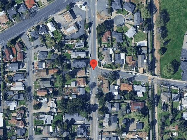 House image located at Corona, CA 92879