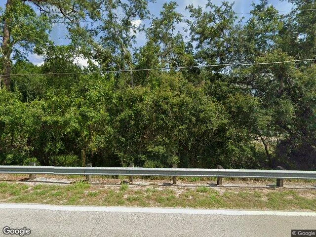 House image located at Lake Wales, FL 33898