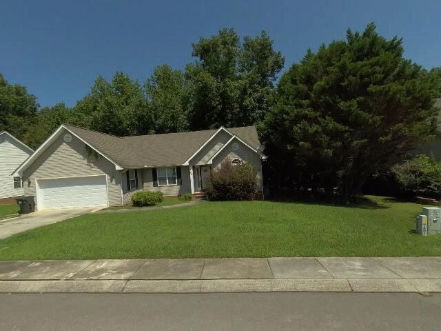 House image located at Ringgold, GA 30736