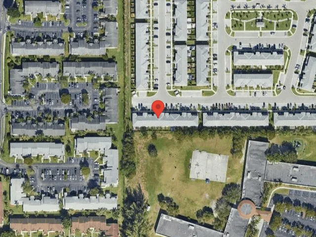 House image located at Homestead, FL 33035