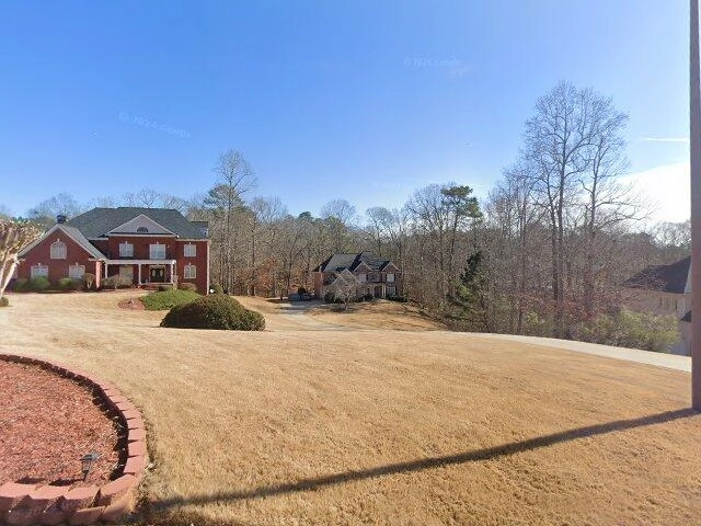 House image located at Douglasville, GA 30135