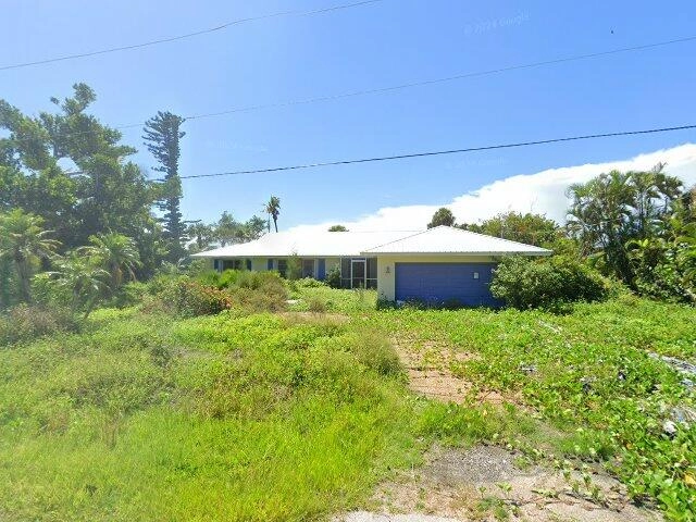 House image located at Sanibel, FL 33957