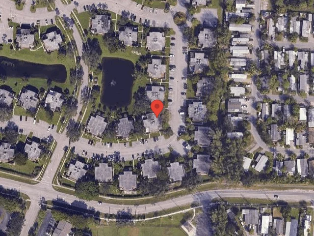 House image located at West Palm Beach, FL 33415