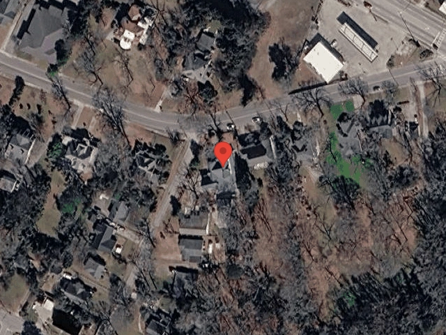 House image located at Elberton, GA 30635