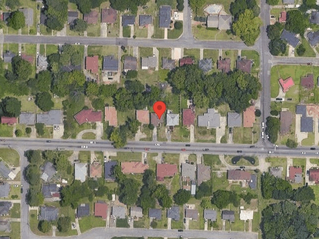 House image located at Birmingham, AL 35211
