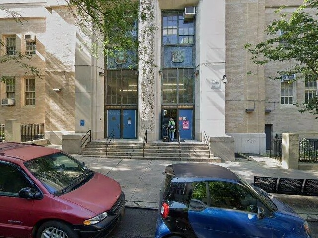 House image located at Los Angeles, CA 90003