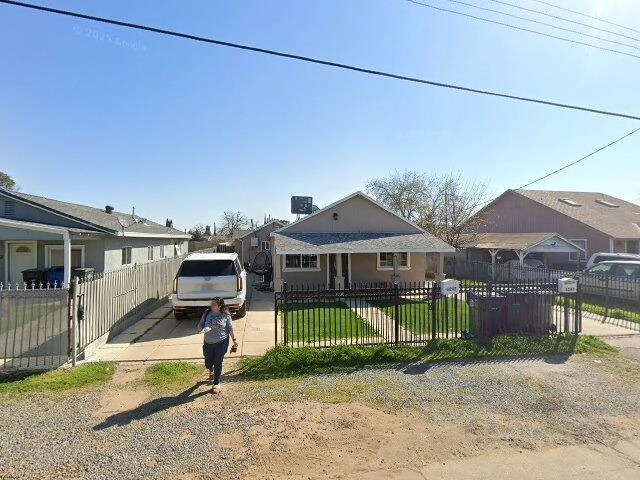 House image located at Sacramento, CA 95824