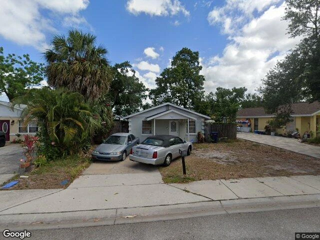 House image located at Palmetto, FL 34221
