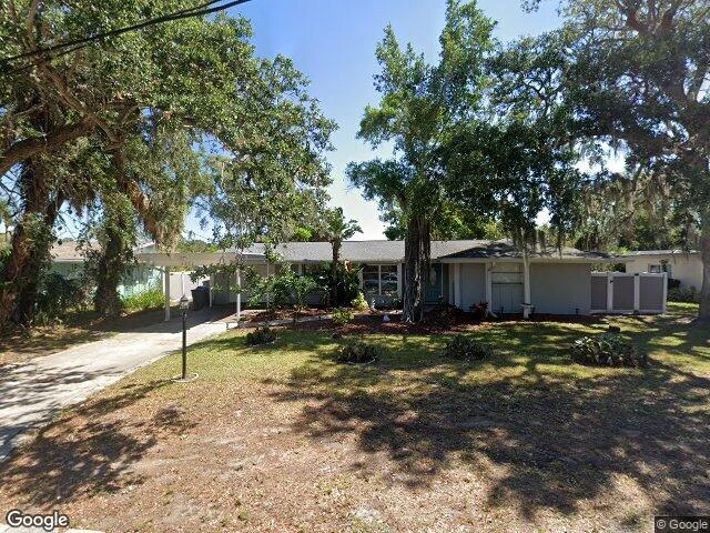 House image located at Sarasota, FL 34231