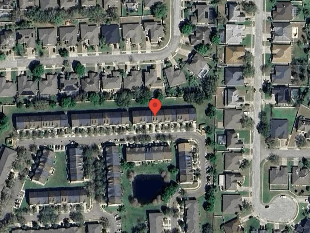 House image located at Ocoee, FL 34761