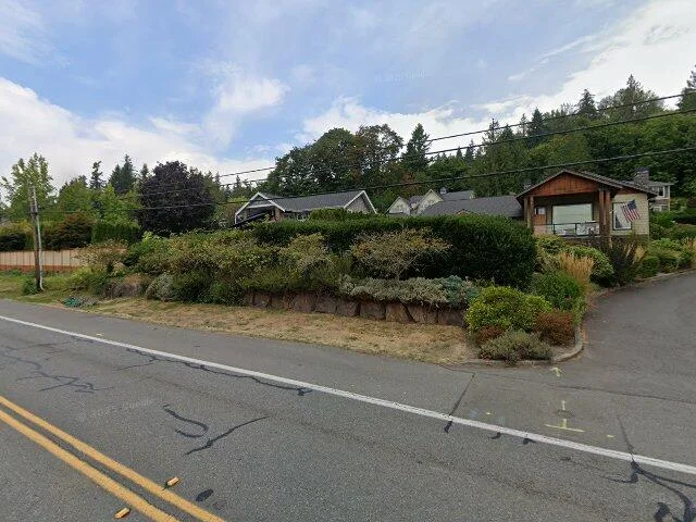 House image located at Sammamish, WA 98074