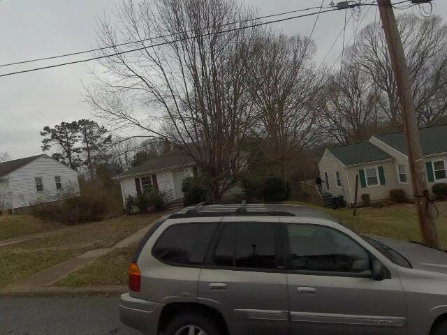 House image located at Lynchburg, VA 24502