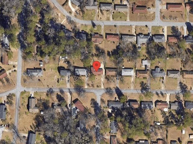House image located at Macon, GA 31204
