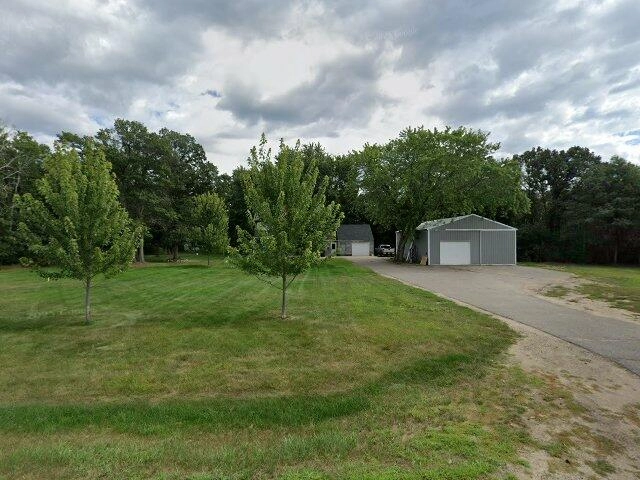 House image located at Pine River, MN 56474