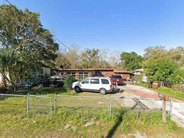 House image located at Lakeland, FL 33805