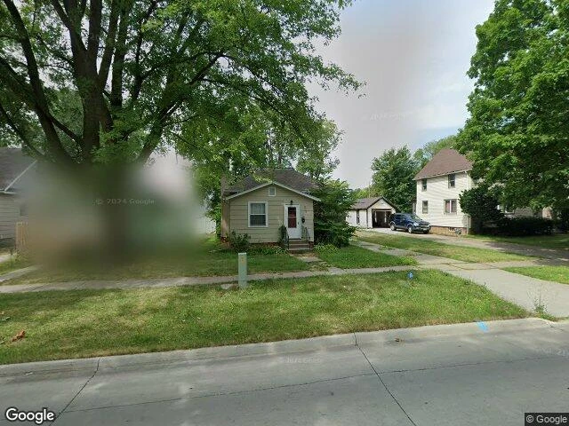 House image located at Boone, IA 50036