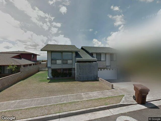 House image located at Wailuku, HI 96793