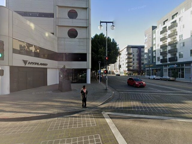 House image located at Marion, SD 57043