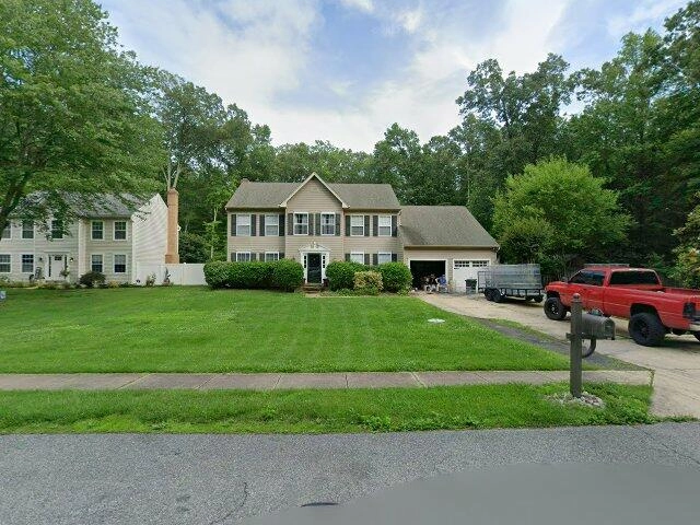 House image located at Mandeville, LA 70448