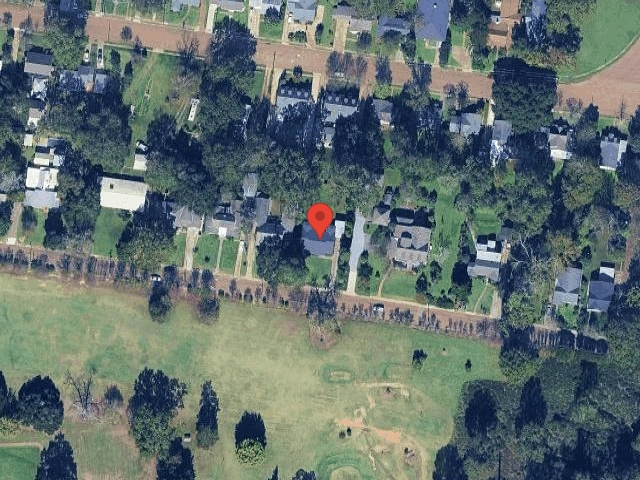 House image located at Alexandria, VA 22301