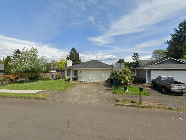 House image located at Vancouver, WA 98682