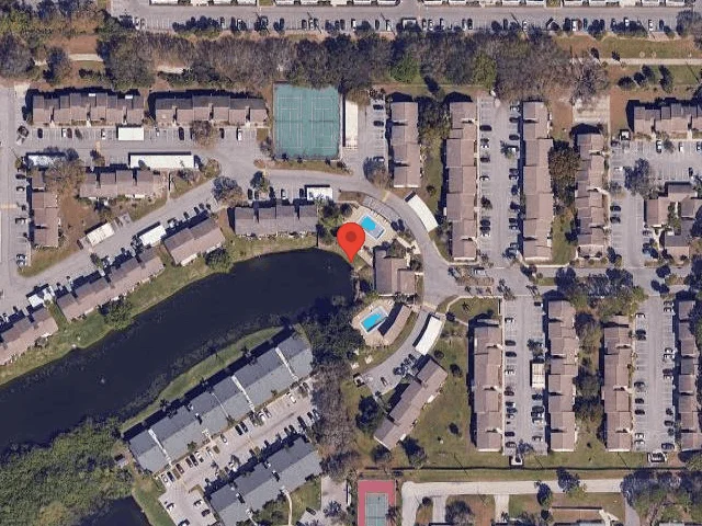 House image located at Sarasota, FL 34237