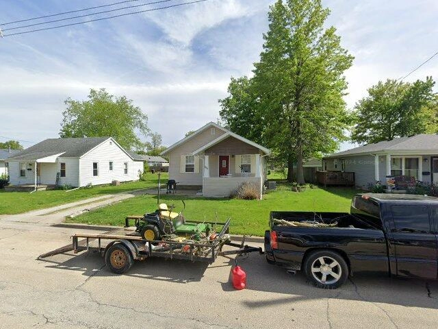 House image located at Cameron, MO 64429