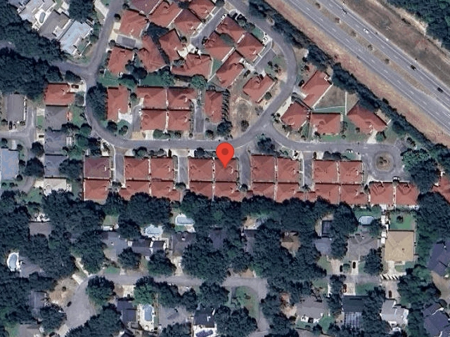 House image located at Niceville, FL 32578