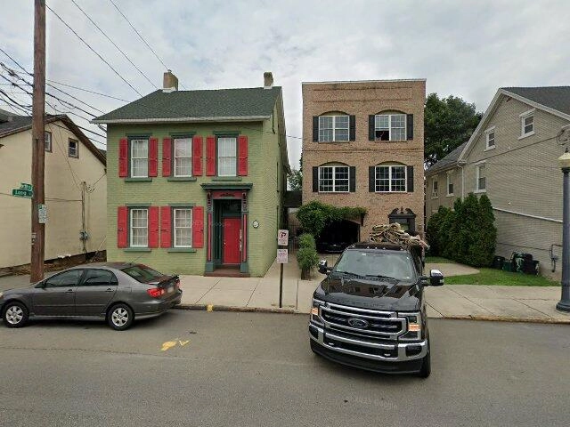 House image located at Ballston Spa, NY 12020