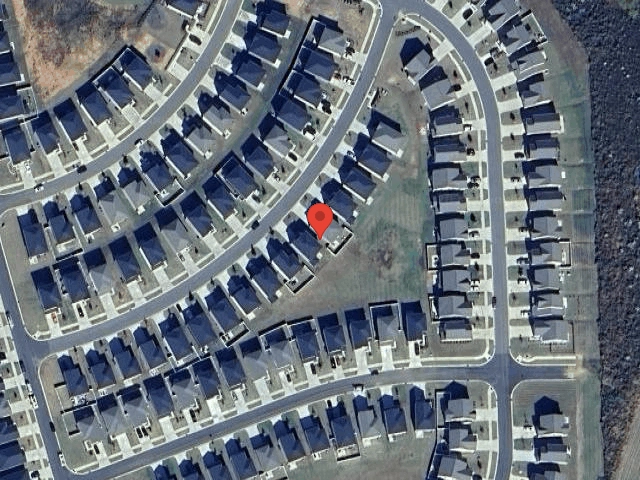 House image located at Albemarle, NC 28001