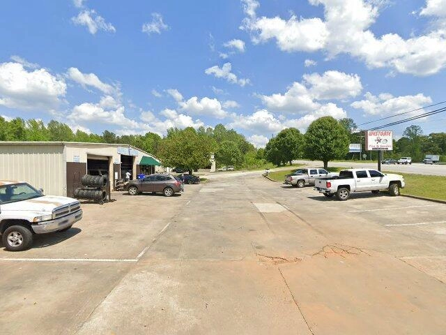 House image located at Lancaster, SC 29720