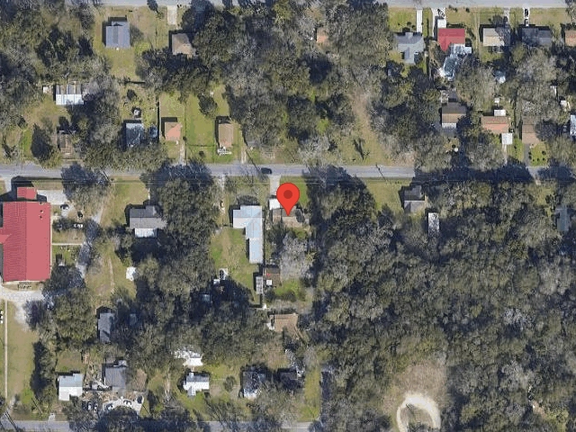 House image located at Ocala, FL 34470
