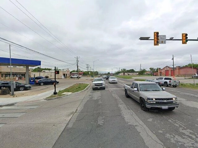 House image located at Lakeport, CA 95453