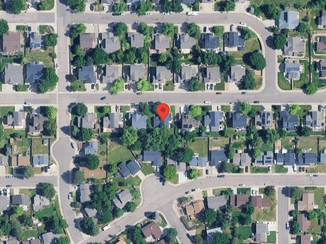 House image located at Littleton, CO 80123