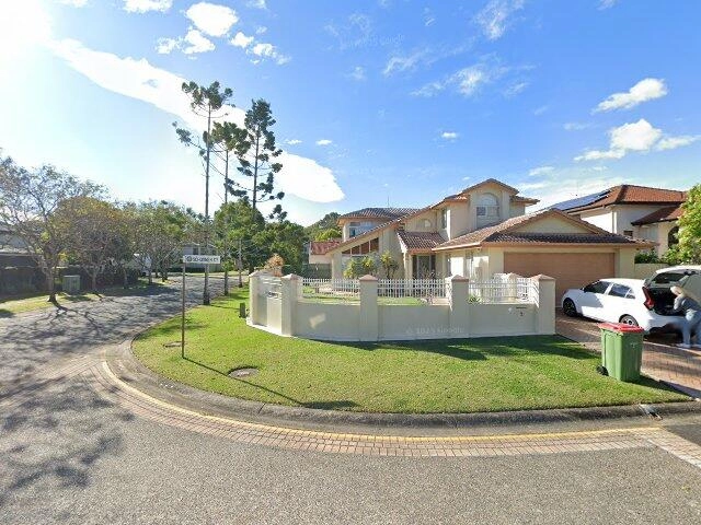 House image located at Richmond, CA 94804