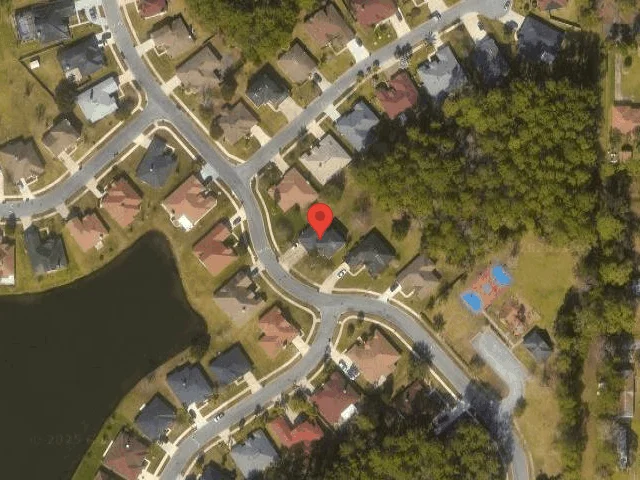 House image located at Jacksonville, FL 32218