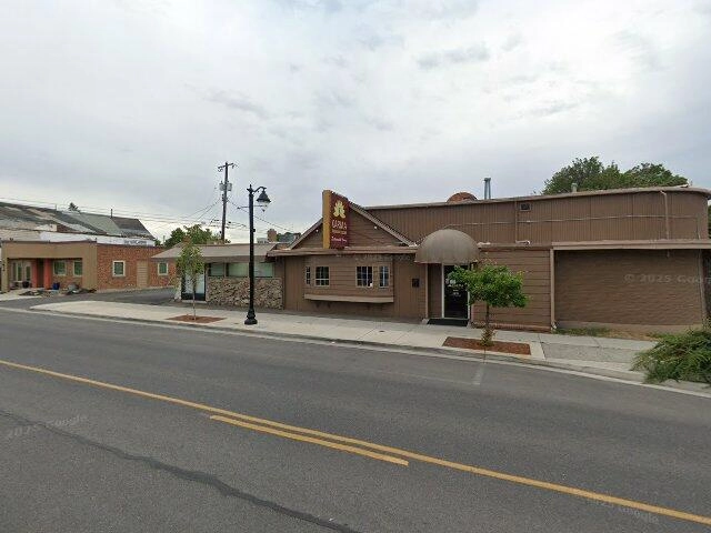 House image located at Spokane, WA 99205