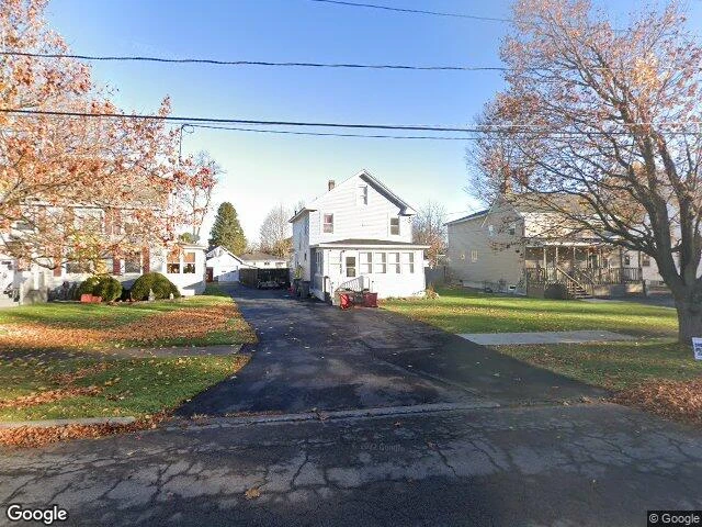 House image located at Rome, NY 13440
