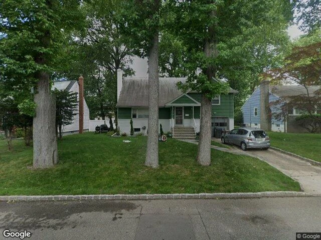 House image located at Englewood, NJ 07631