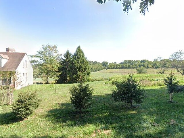 House image located at Redwood City, CA 94062