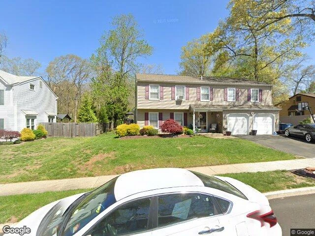 House image located at Howell, NJ 07731