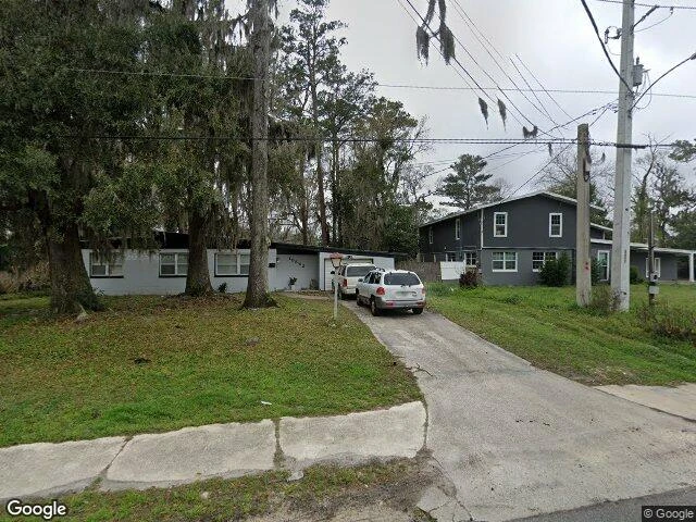 House image located at Jacksonville, FL 32218
