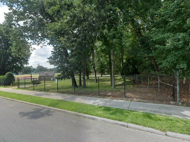 House image located at Plainfield, NJ 07060