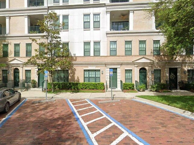 House image located at Jacksonville, FL 32204