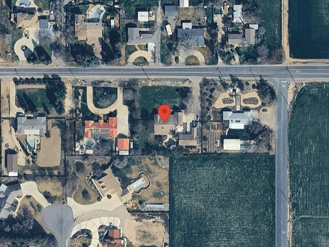 House image located at Hanford, CA 93230