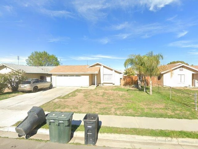 House image located at Perris, CA 92571