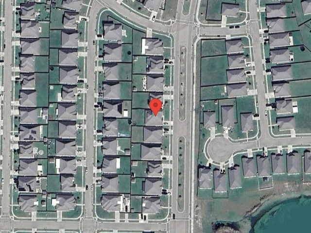 House image located at Slidell, LA 70461